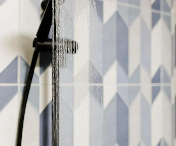 Na Niebieskim Widoku