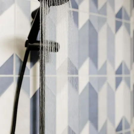 Na Niebieskim Widoku