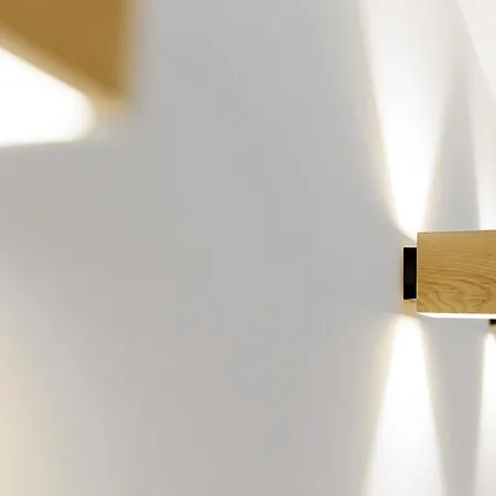 Appartement Na Niebieskim Widoku *