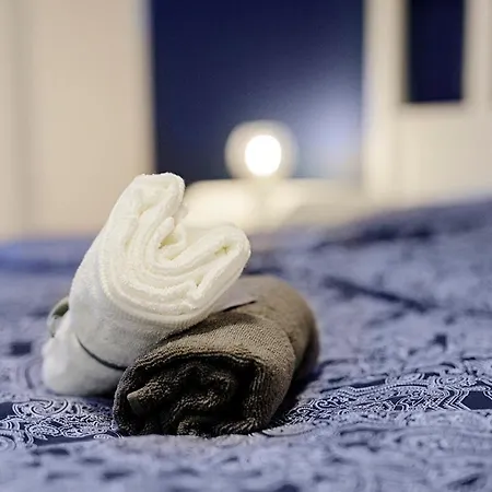 Na Niebieskim Widoku Wrocław