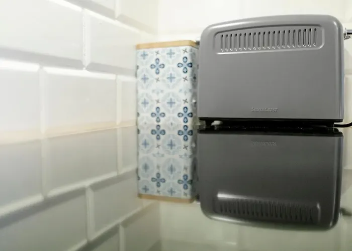 Na Niebieskim Widoku