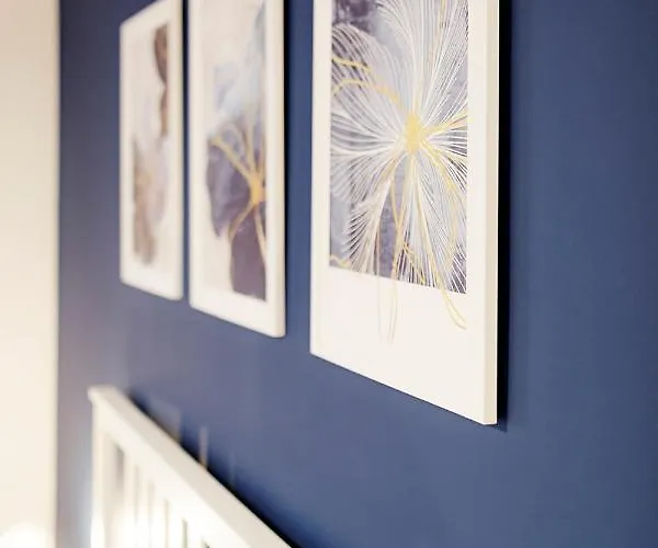 Na Niebieskim Widoku